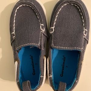 Cute Slip on shoes